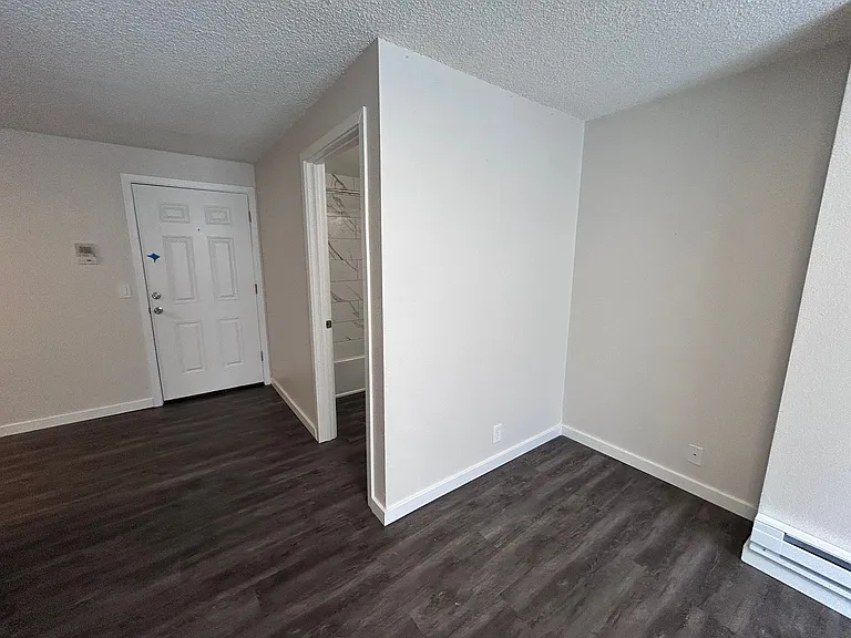 Spark apartments — Photo 16