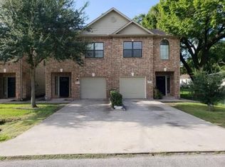 4536 Mallow St APT B, Houston, TX 77051
