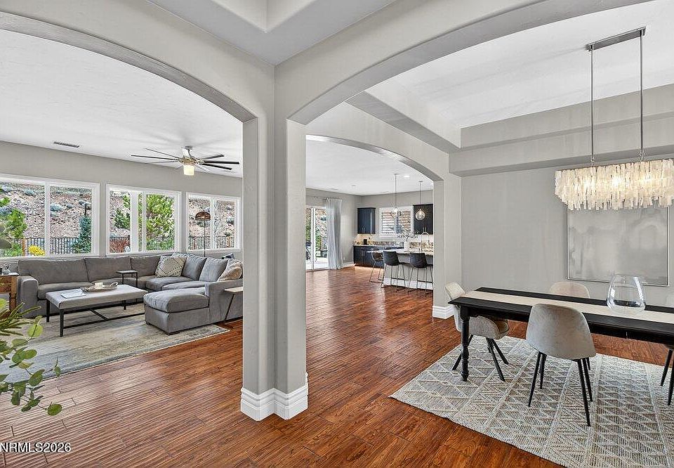 1st image of 4848 Jacmel Ct