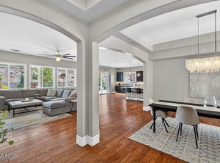 4848 Jacmel Ct, Sparks, NV 89436