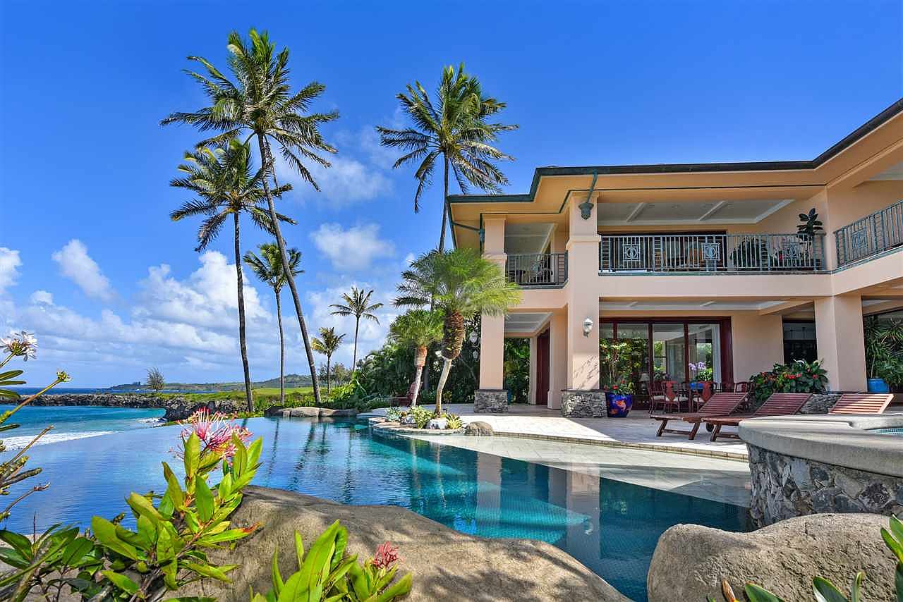 9 Kapalua Pl, Lahaina, HI 96761 Zillow