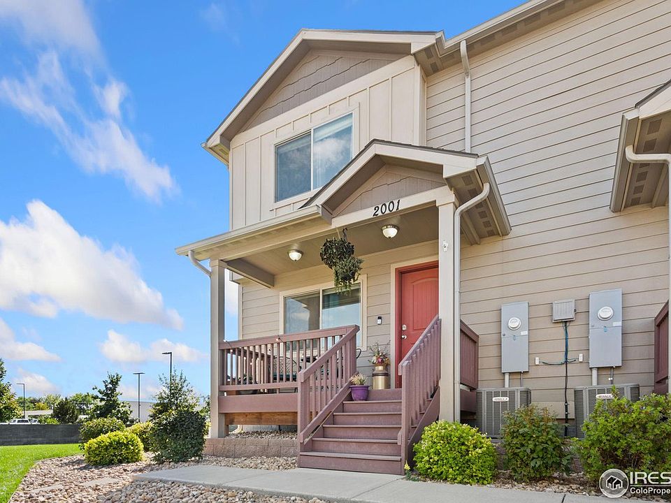 1st image of 3660 W 25th St #2001