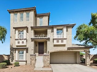116 N 66th Ln, Phoenix, AZ 85043
