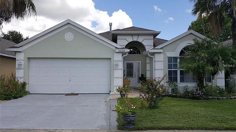 1st image of 6629 Bouganvillea Crescent Dr