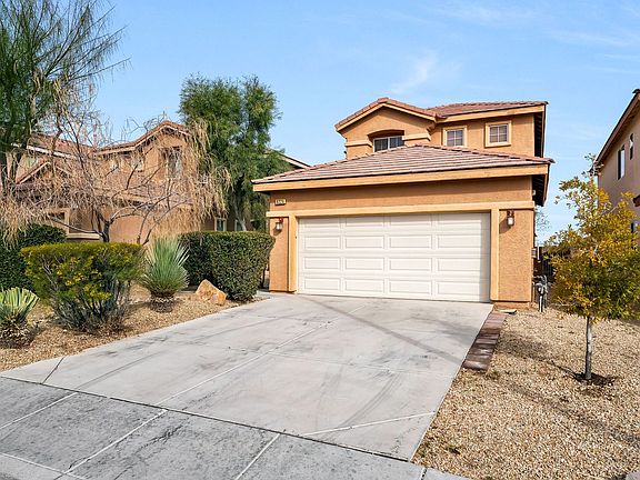 2nd image of 9224 Placer Bullion Ave