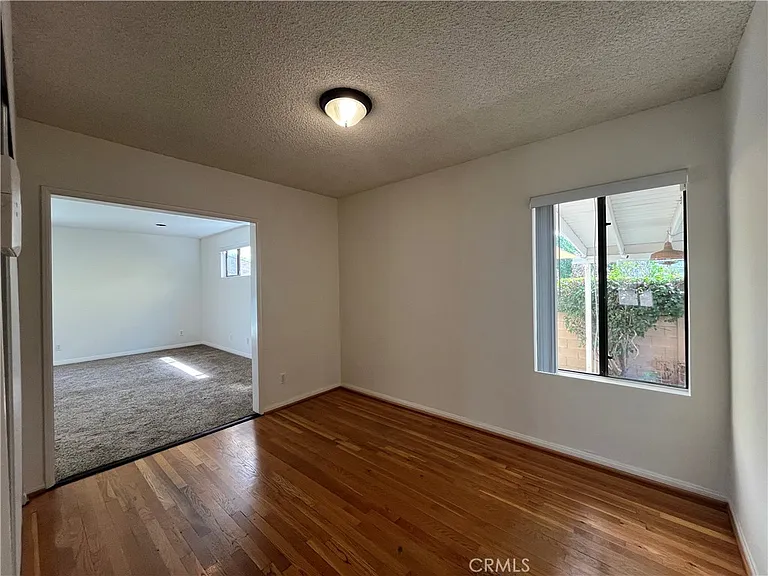 18029 Santa Rita St — Photo 11
