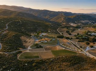 37565 Calle De Companero, Murrieta, CA 92562