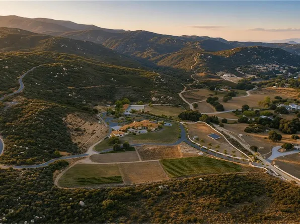 37565 Calle De Companero, Murrieta, CA 92562