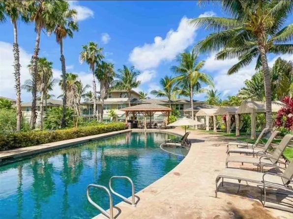 28 Kai Ani Ln, Kihei, HI