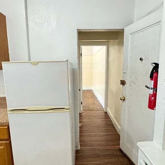 89-32 138th Pl #3 — Photo 2