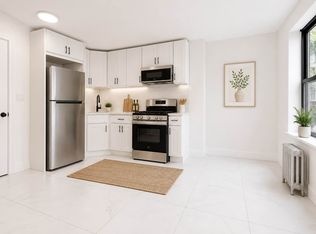 461 Pulaski St #1, Brooklyn, NY 11221