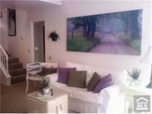 18917 Canyon Hill Dr, Trabuco Canyon, CA, 92679