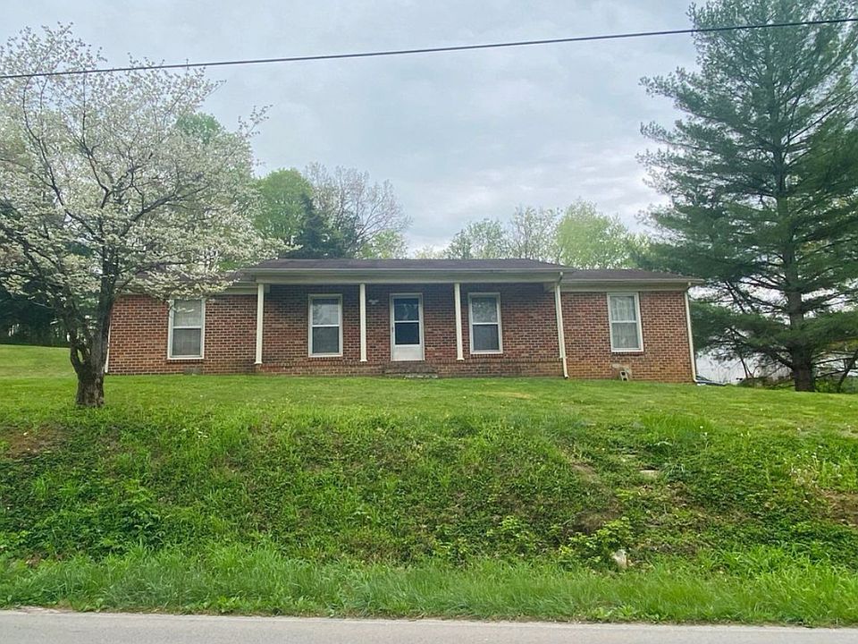 1st image of 27 Sunset Point Rd