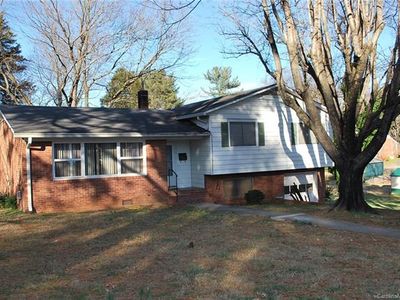 340 Dunavant Ln, Statesville, NC, 28677