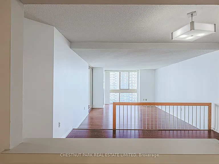131 Beecroft Rd #1504 — Photo 14