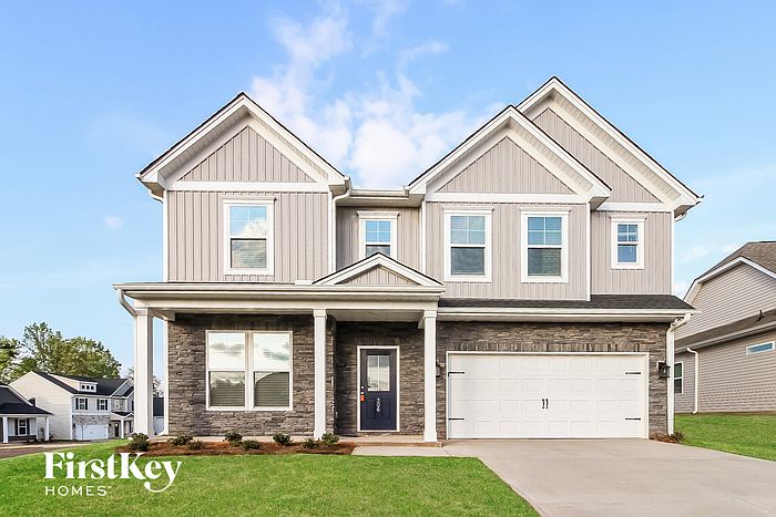 1st image of 306 Stonefence Dr