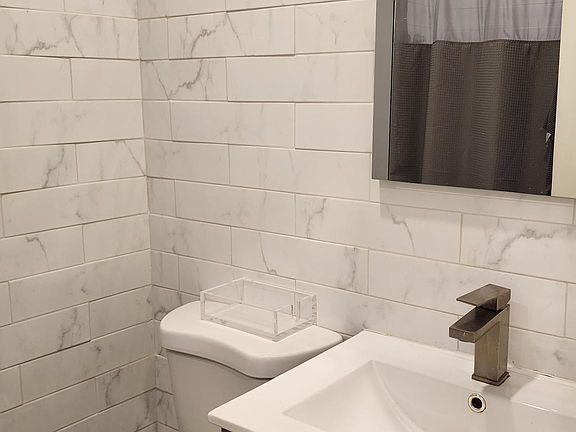 5th image of 732 E 102nd St Floor 2