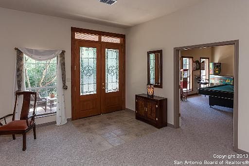 3rd image of 23211 SOUTH FORK