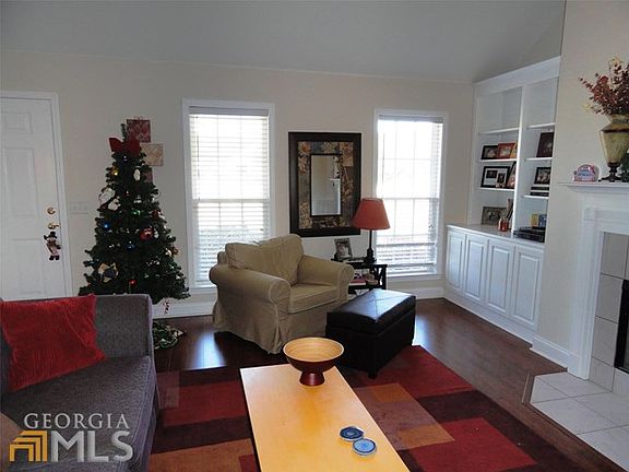 5th image of 1603 Hardwick Dr