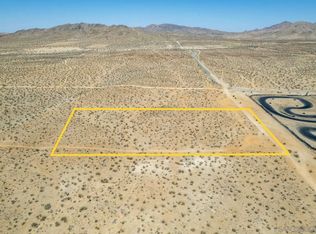 0 Central Rd #52, Apple Valley, CA 92307