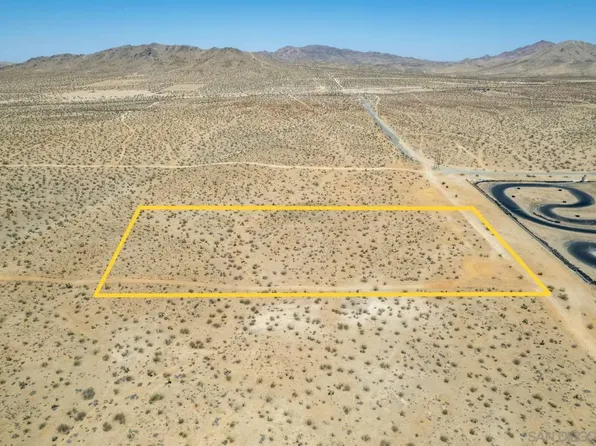 0 Central Rd #52, Apple Valley, CA 92307