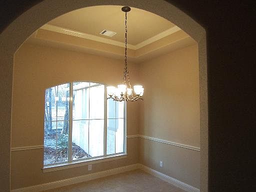 4th image of LOT 21 Hidden Forest Dr.