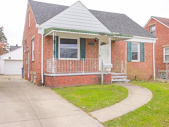 3rd image of 13521 Harold Ave