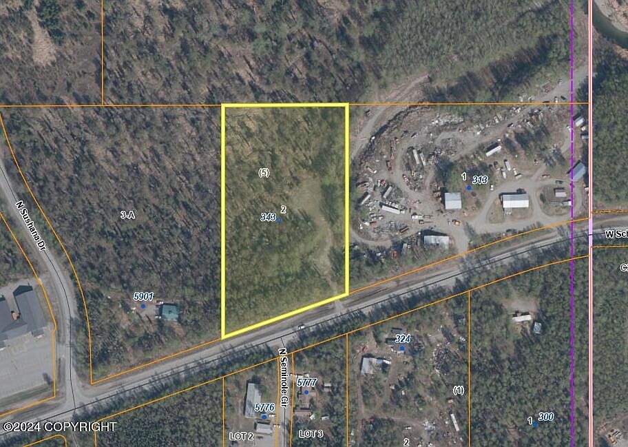 2nd image of 343 W Schrock Rd