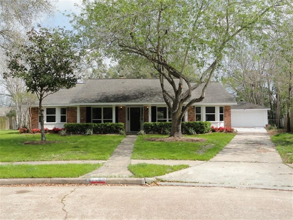 1st image of 5206 Starkridge Dr