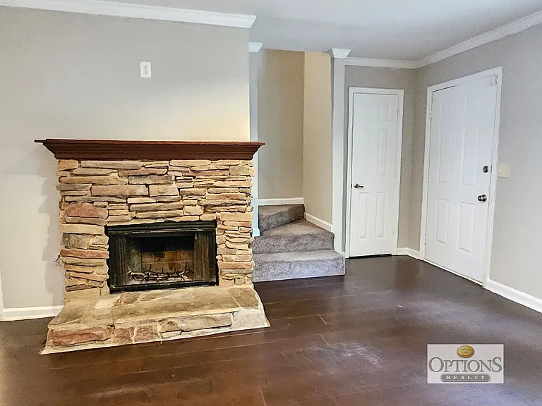 220 Chads Ford Way #220 — Photo 4