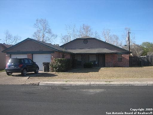 1st image of 5231 Gawain Dr