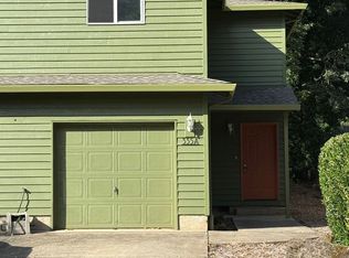 335 S. 16th, Saint Helens, OR 97051