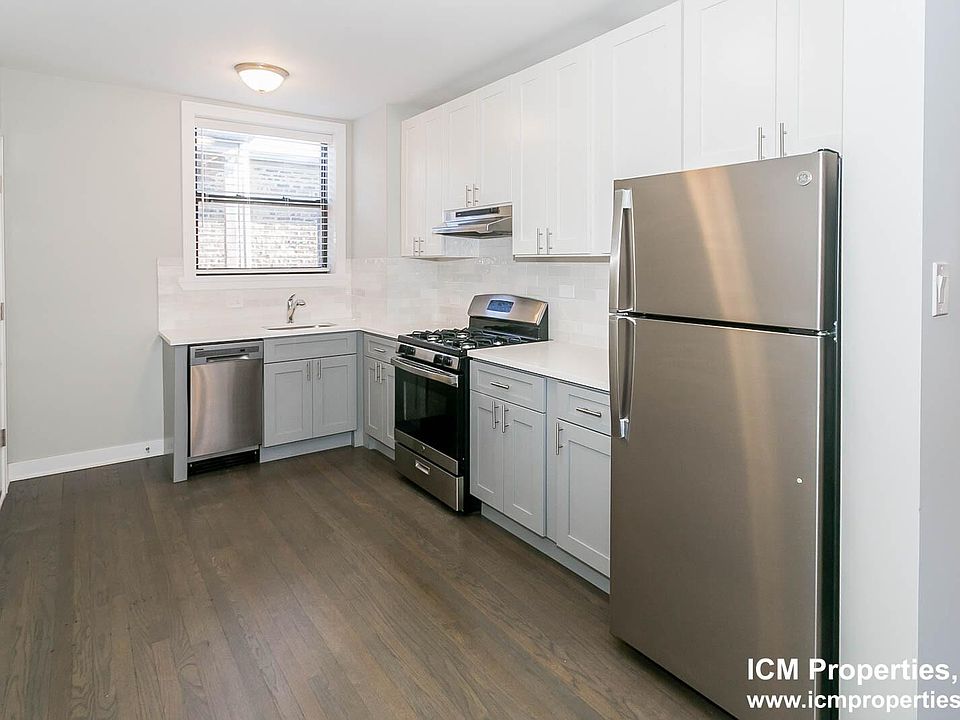 1st image of 4841 N Wolcott Ave APT 3A