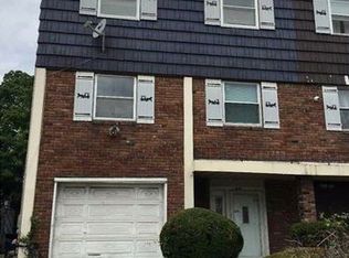 22145 Horace Harding Expy #1, Oakland Gardens, NY 11364