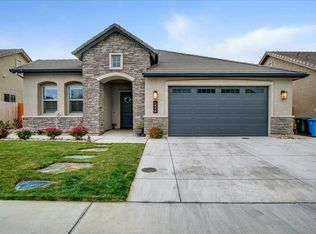 1446 Wildrose Ct, Hollister, CA 95023