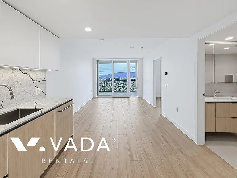 2135 Springer Ave #4001 — Photo 1