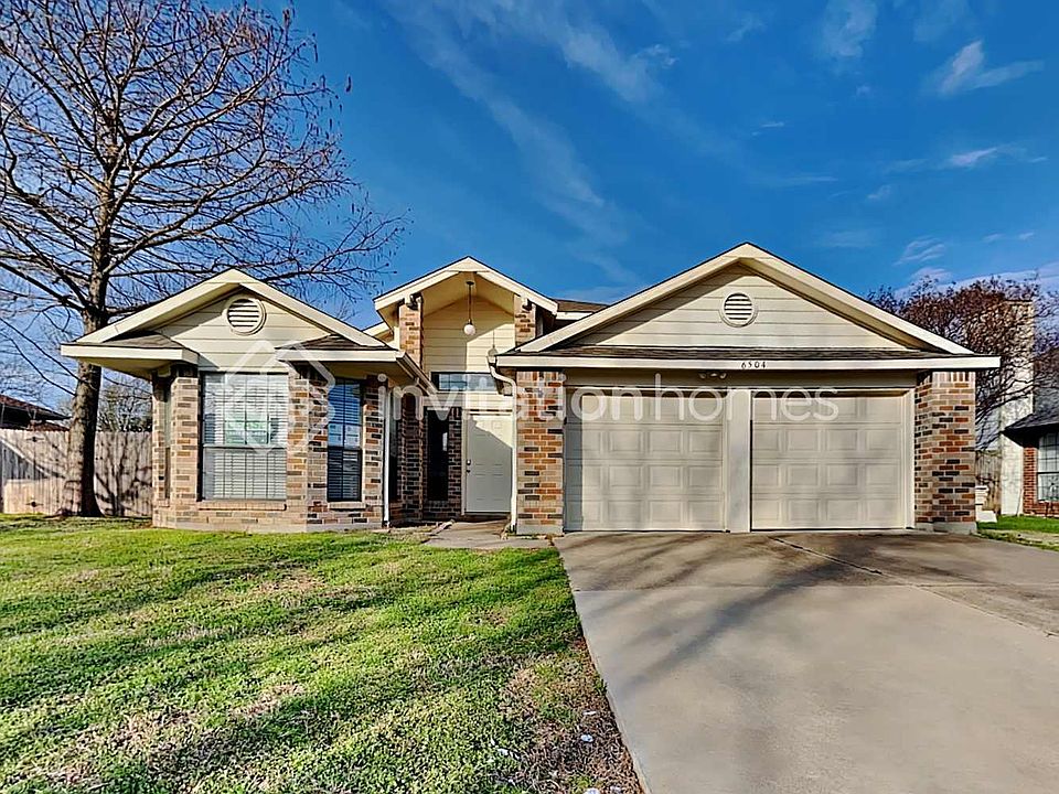 1st image of 6504 Devine Dr