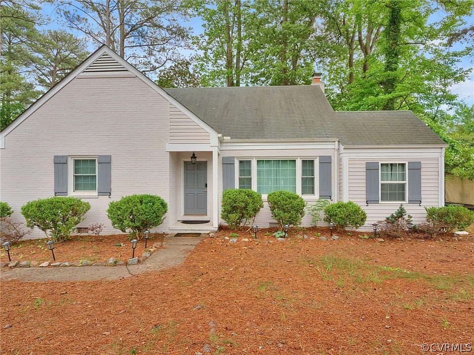1st image of 1213 Beverly Dr