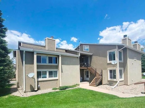 1140 Magic Lamp Way APT A