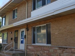 9050 Niles Center Rd #A, Skokie, IL 60076