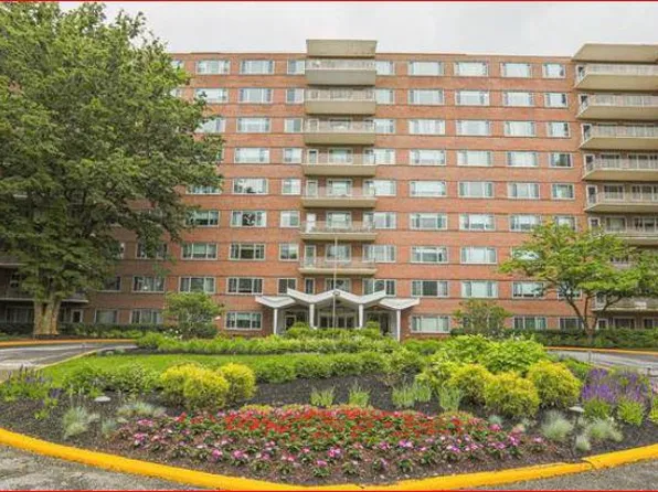 11 Slade Ave APT 515, Baltimore, MD 21208