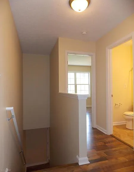 103 S Spring St #1 — Photo 14