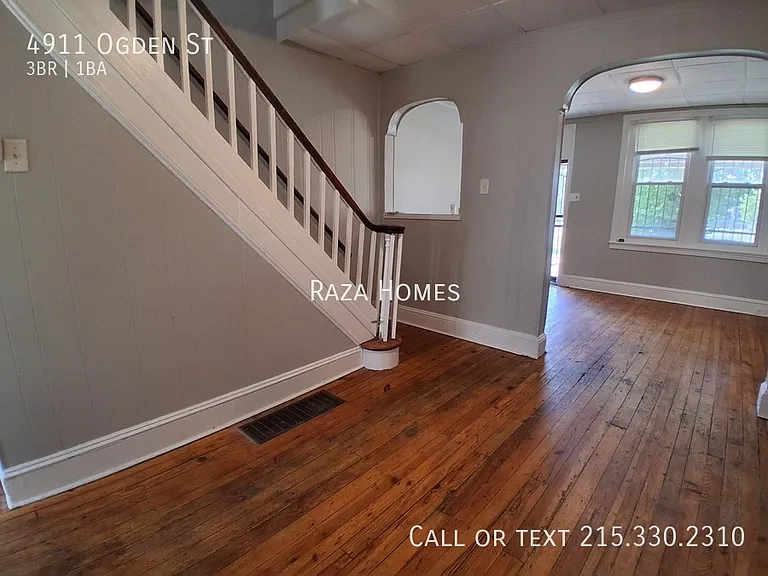 4911 Ogden St — Photo 3