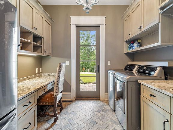 26th image of this home