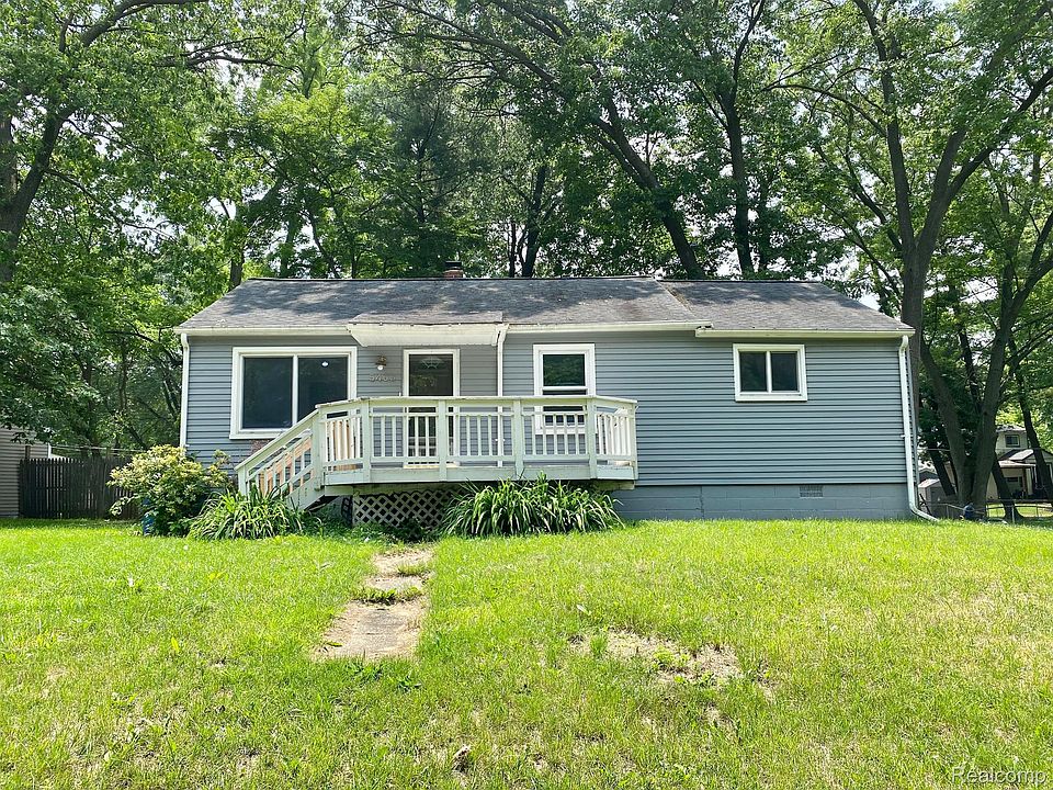 1st image of 5465 Hanley St
