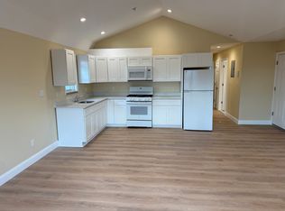 3133 Tiemann Ave #2, Bronx, NY 10469