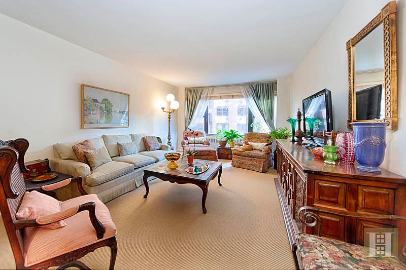 1st image of 510 E 86th St APT 7B