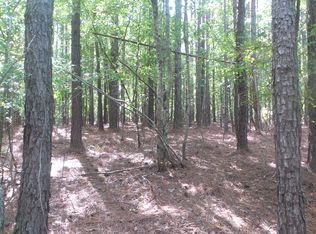 1193 Pine Shores Cv, Tignall, GA 30668