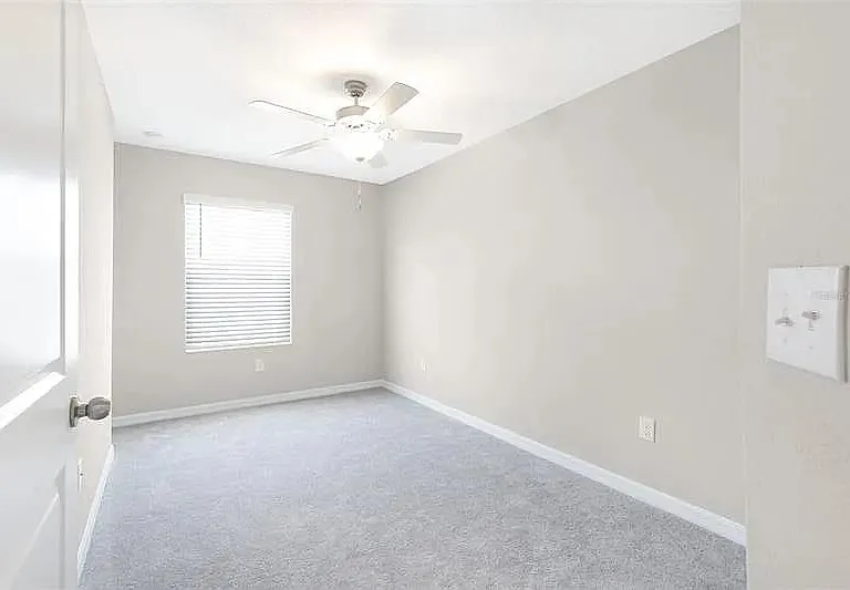 2148 Cerulean Sky Dr — Photo 14