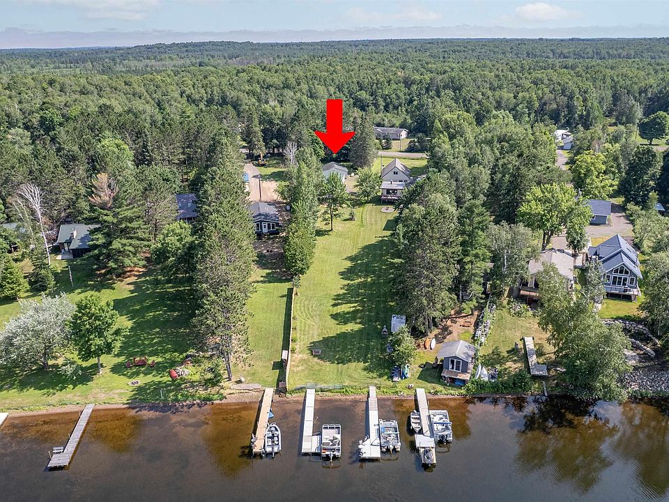1st image of 5957 Sunny Ln